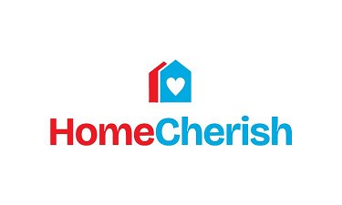 HomeCherish.com